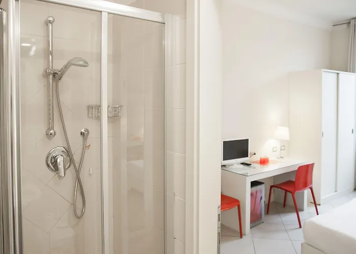 Residenza Fiorentina Firenze